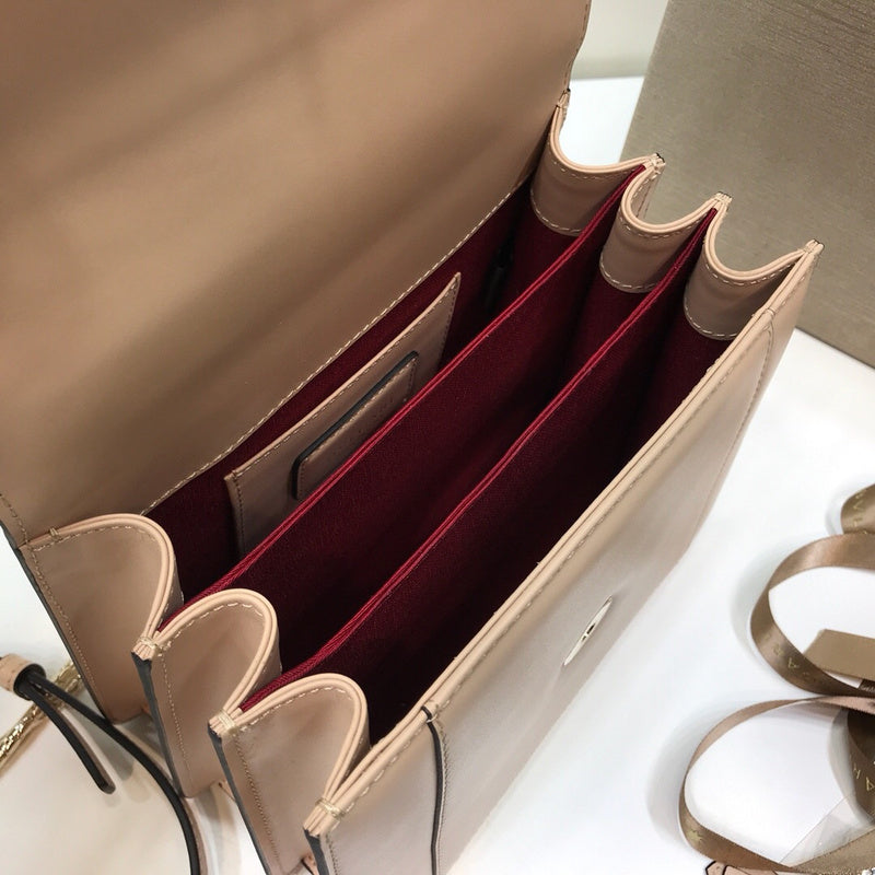 Style My Style - BVLGA Bags - 011
