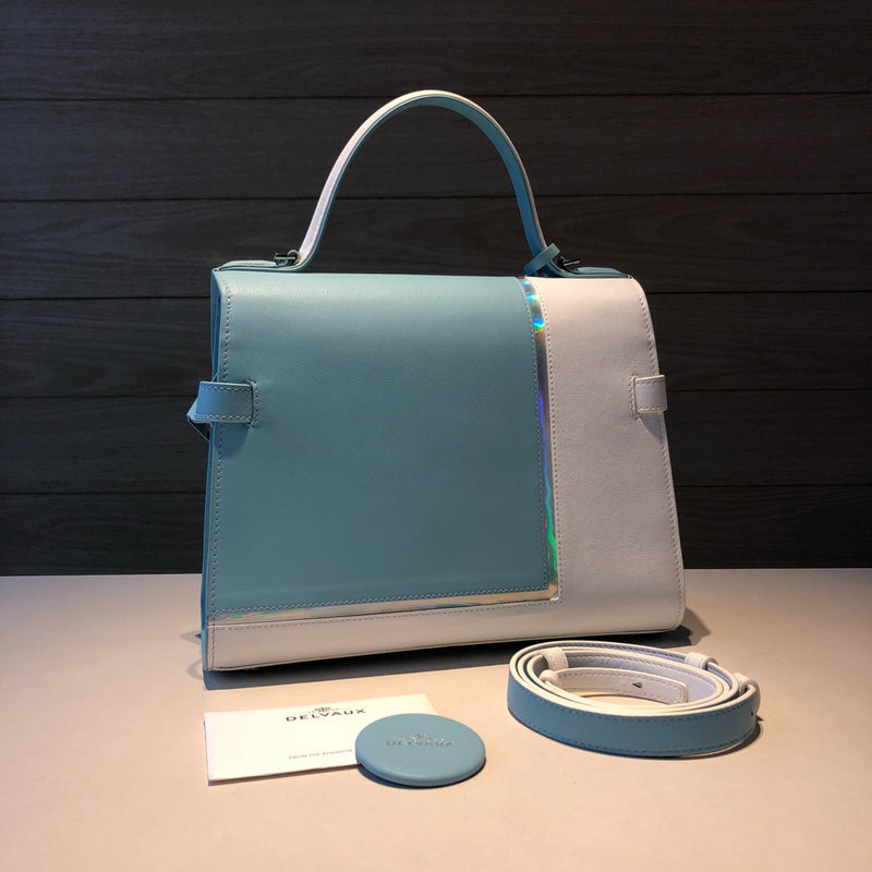 Luxurious Totes - Latest - 6064