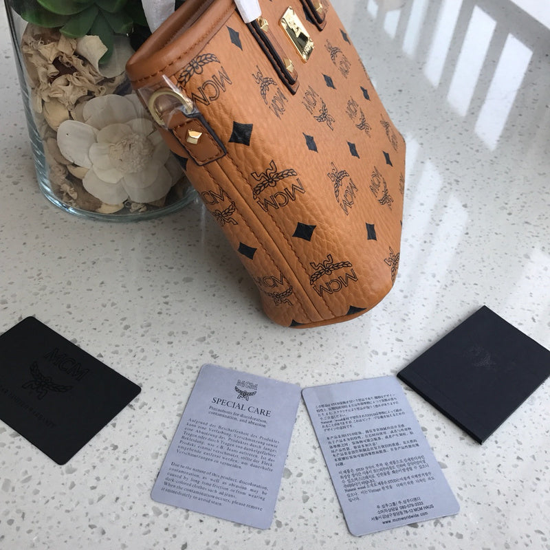 Luxurious Totes - Latest - 7783