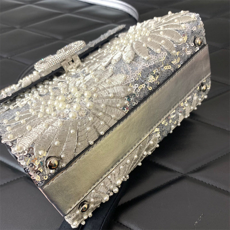 ZEP - VEL Bags - 014