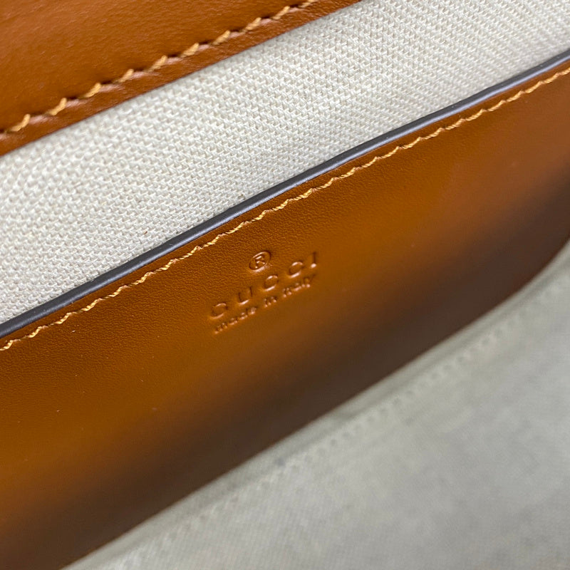 GUI - Luxurious Totes - 635