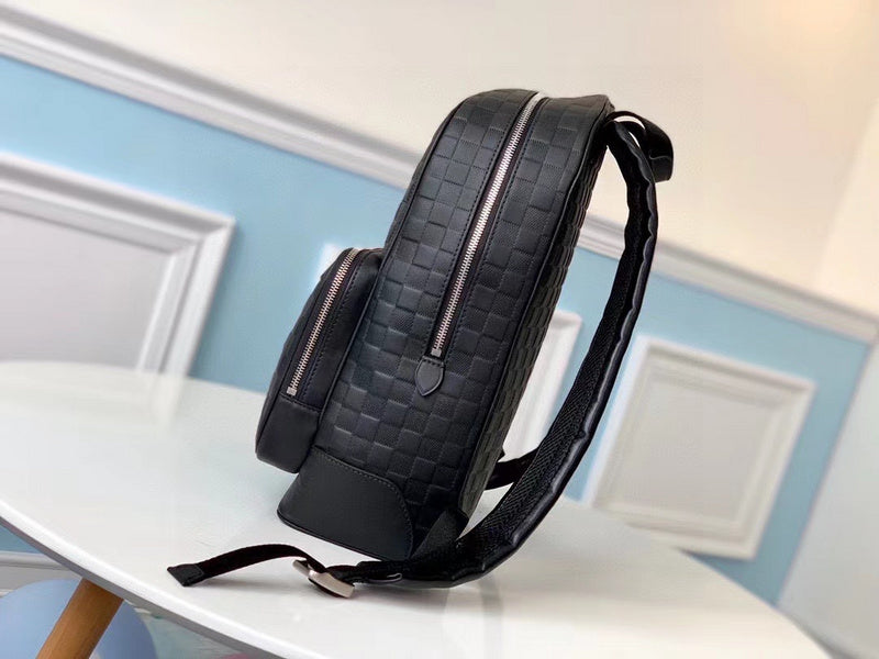 LOV - Luxurious Totes - 1750