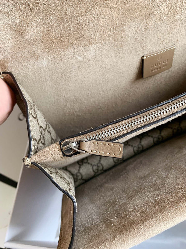 Luxurious Totes - Latest - 10057
