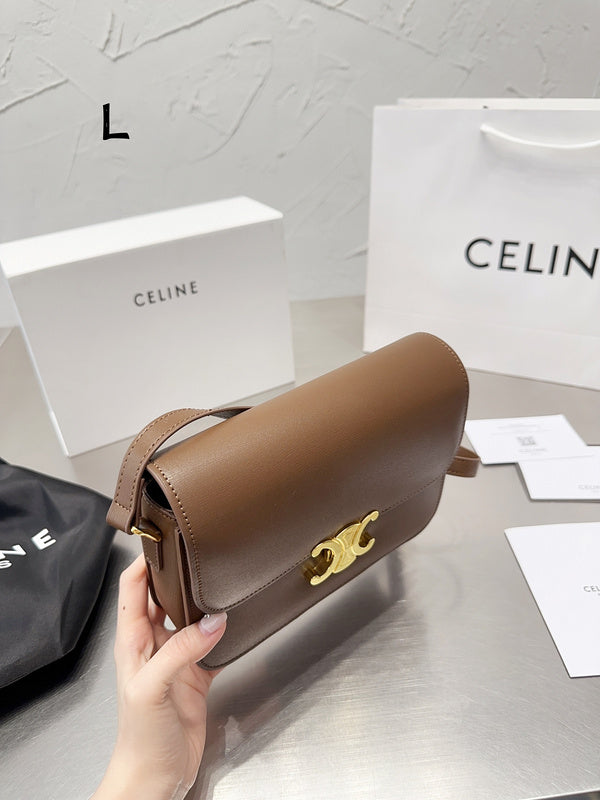 Luxurious Totes - CLE2 Bags - 105