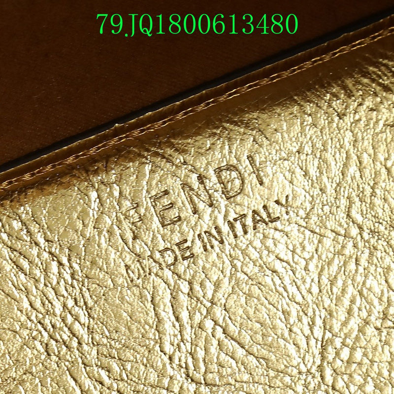 GC - Shoulder - 3140