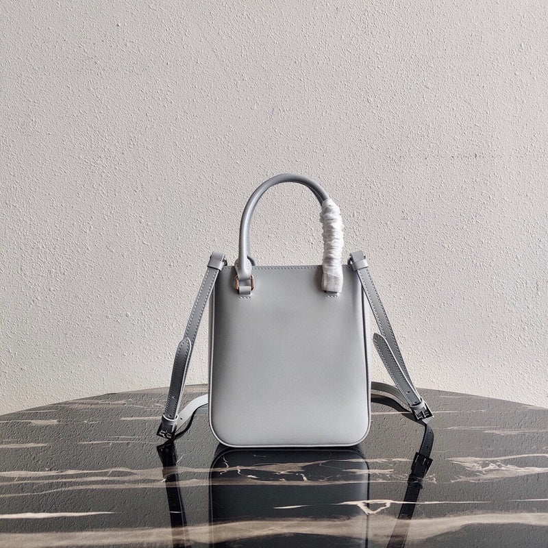 Luxurious Totes - Latest - 4645
