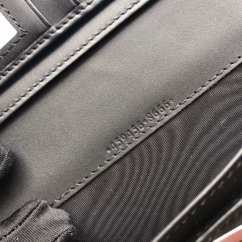 Lux-Totes - GCI Bags - 2862