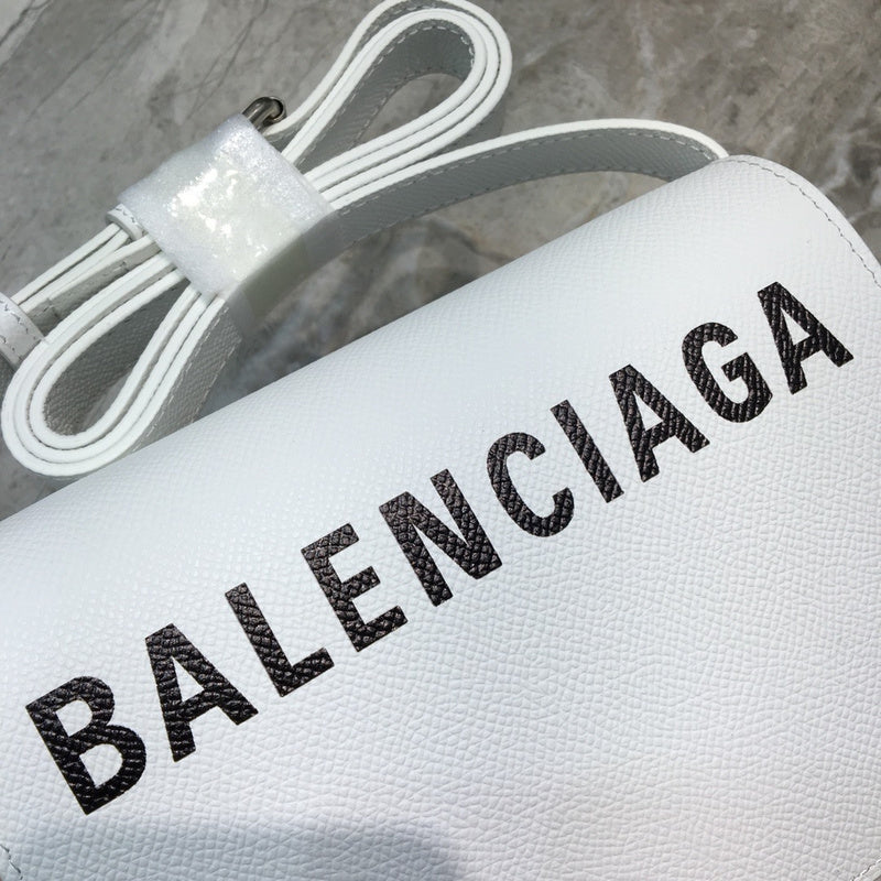 Style My Style - BGA Bags - 711