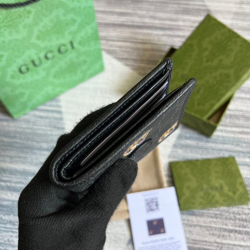 Lux-Totes - GCI Bags - 2663