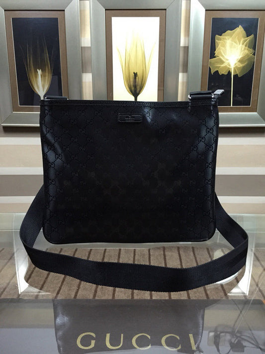 Lux-Totes - GCI Bags - 2530