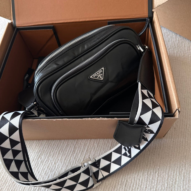 Style My Style - PDA3 Bags - 018