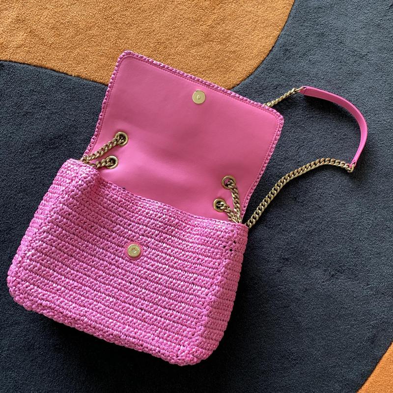 Luxurious Totes - Latest - 7927