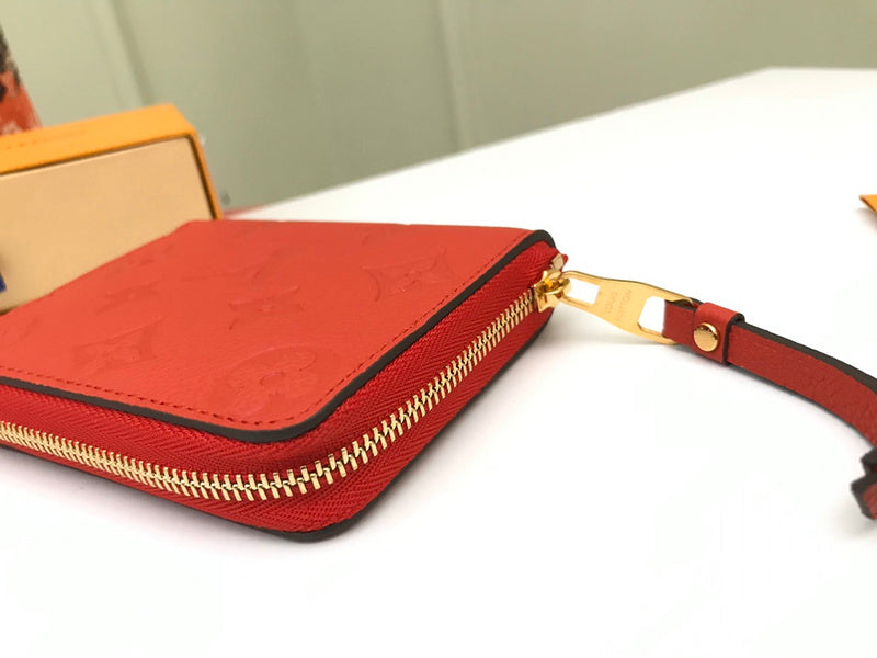 Luxurious Totes - Latest - 782