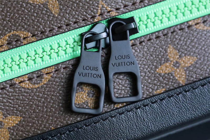Lux-Totes - LOV Bags - 4050