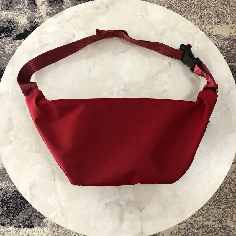 Style My Style - BGA Bags - 104