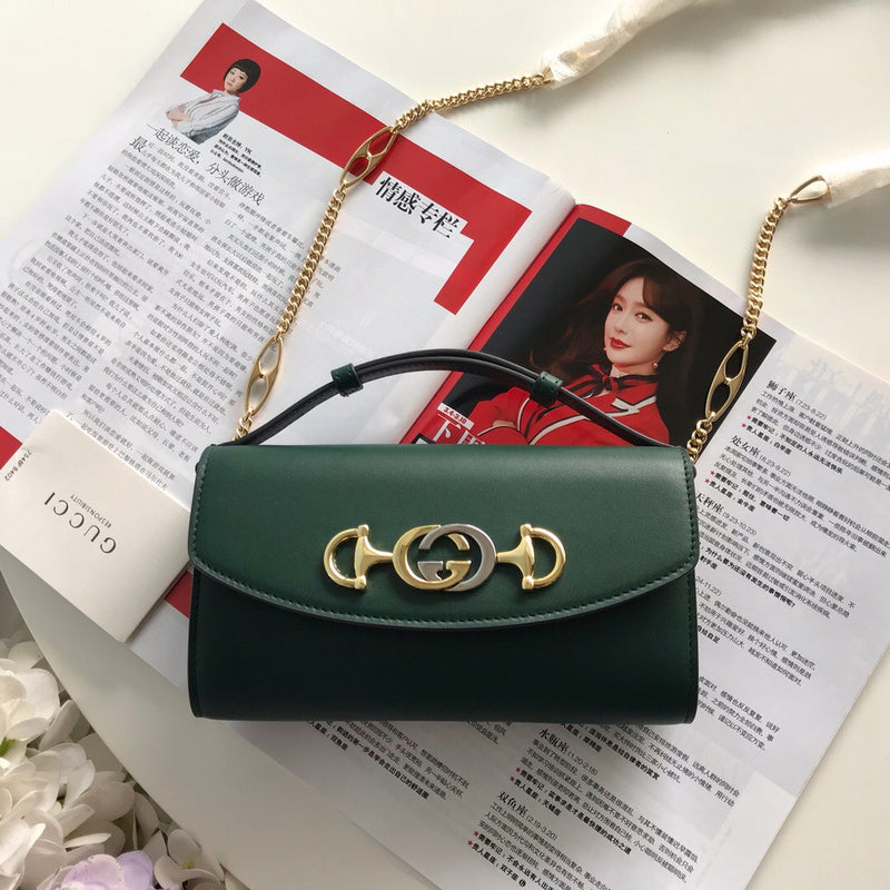 Luxurious Totes - Latest - 9959