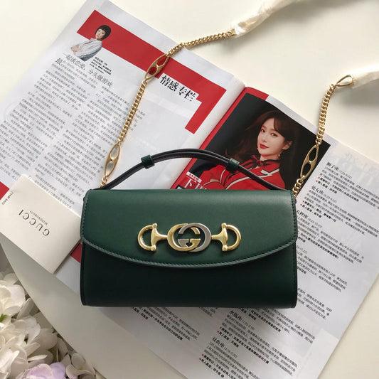 Luxurious Totes - Latest - 9959