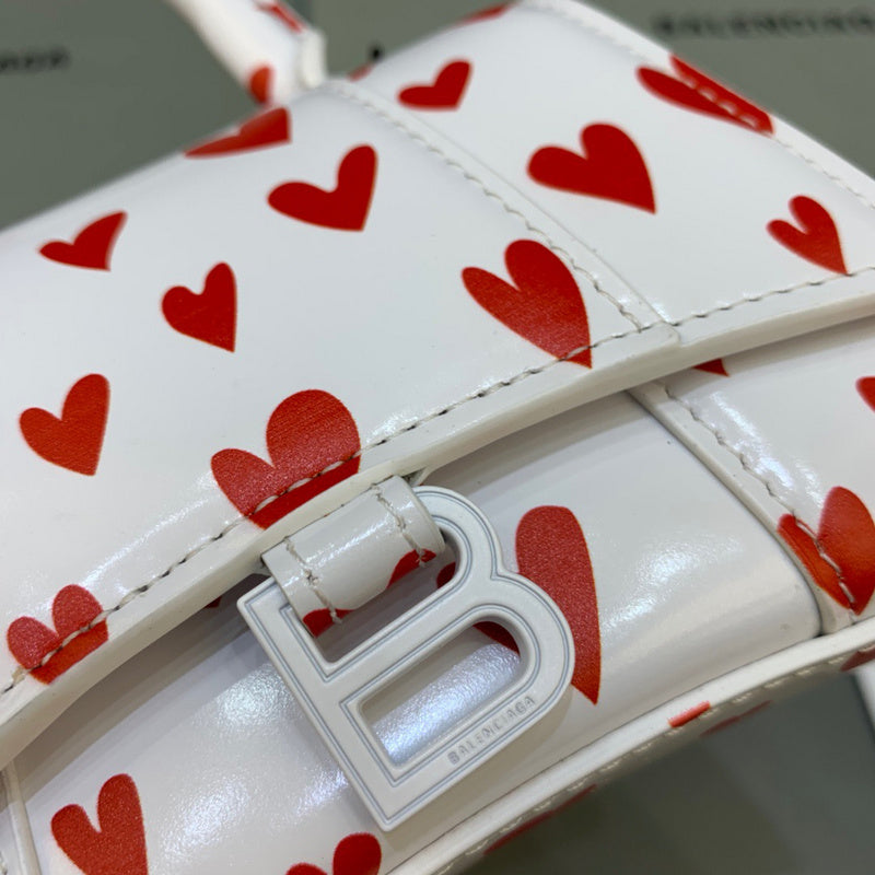 Style My Style - BGA Bags - 373