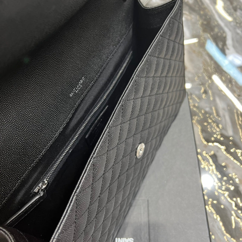 Luxurious Totes - Latest - 8317