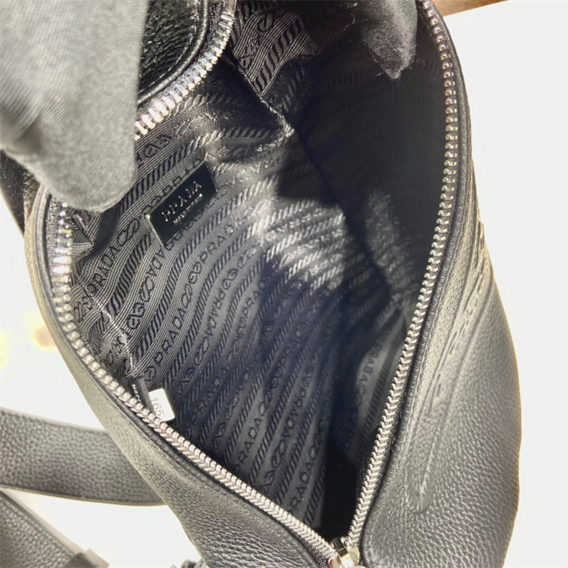 ZEP - PD Bags - 186