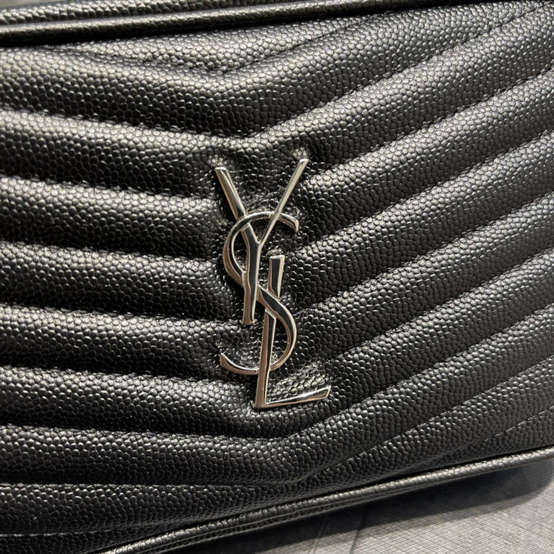 Luxurious Totes - Latest - 8780