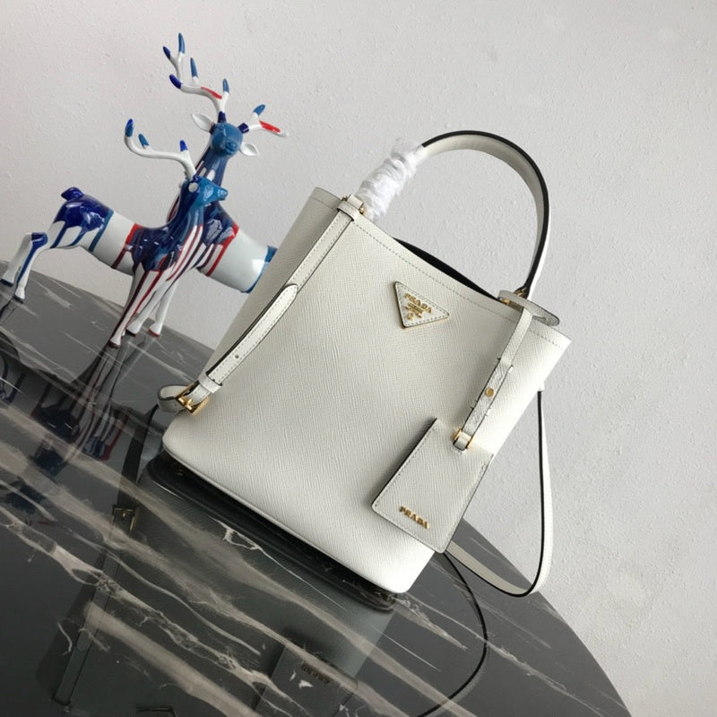 The-ZEP - PDA Bags - 1349