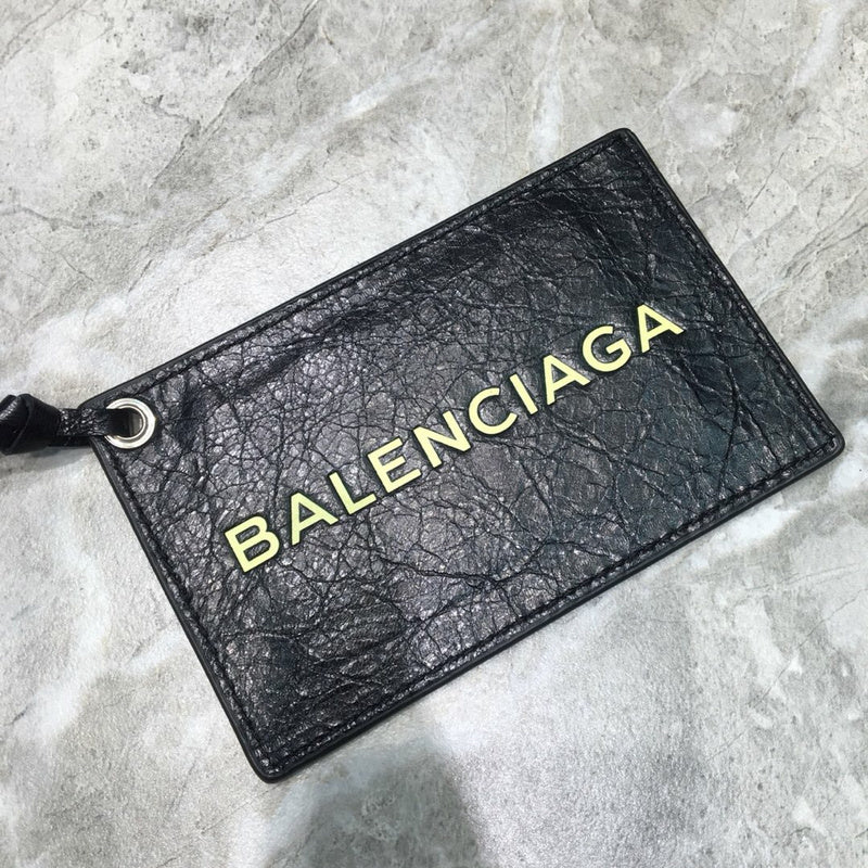 Style My Style - BGA Bags - 794