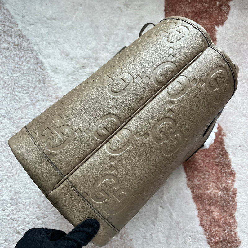 GUI - Luxurious Totes - 294