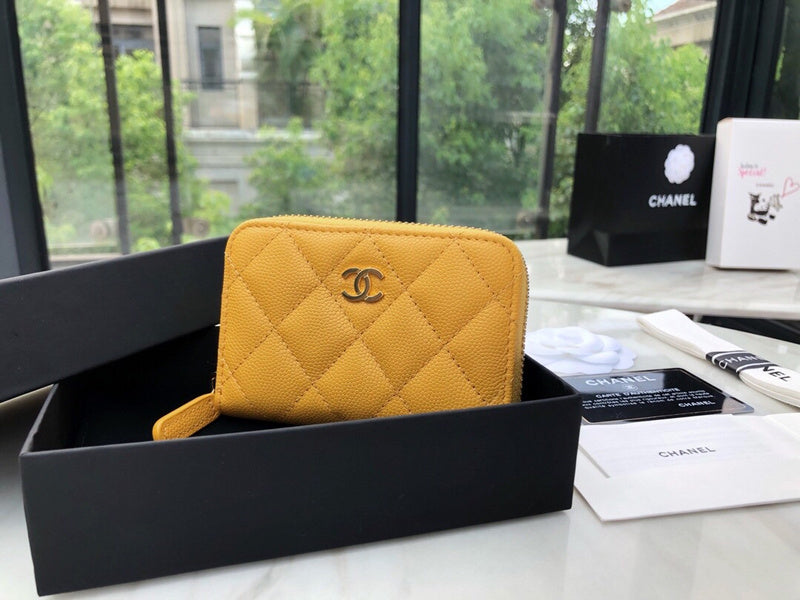 Style My Style - CHL Bags - 081