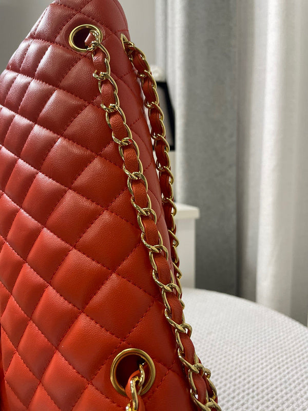 Style My Style - CHL Bags - 262