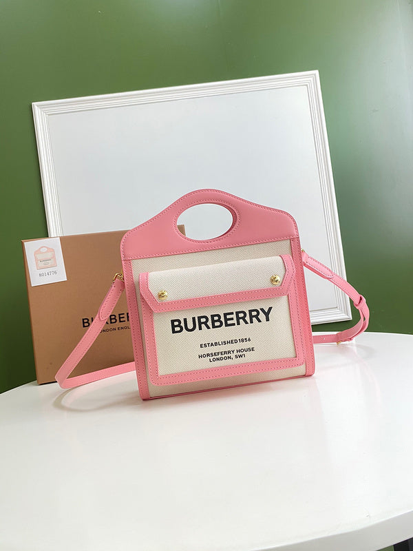 Luxurious Totes - Latest - 3526