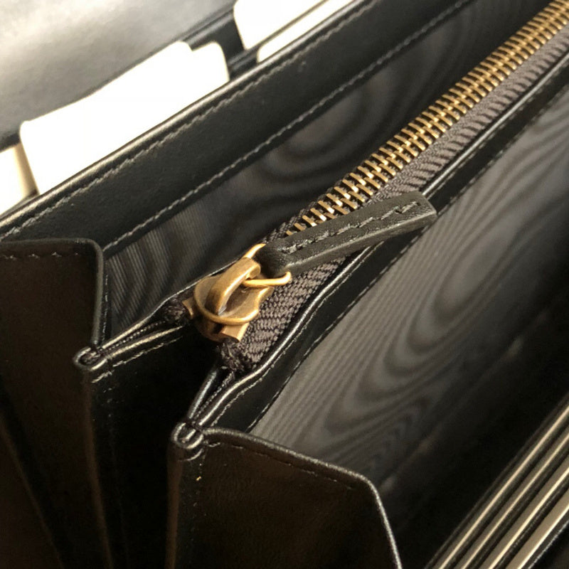 Luxurious Totes - Latest - 4276
