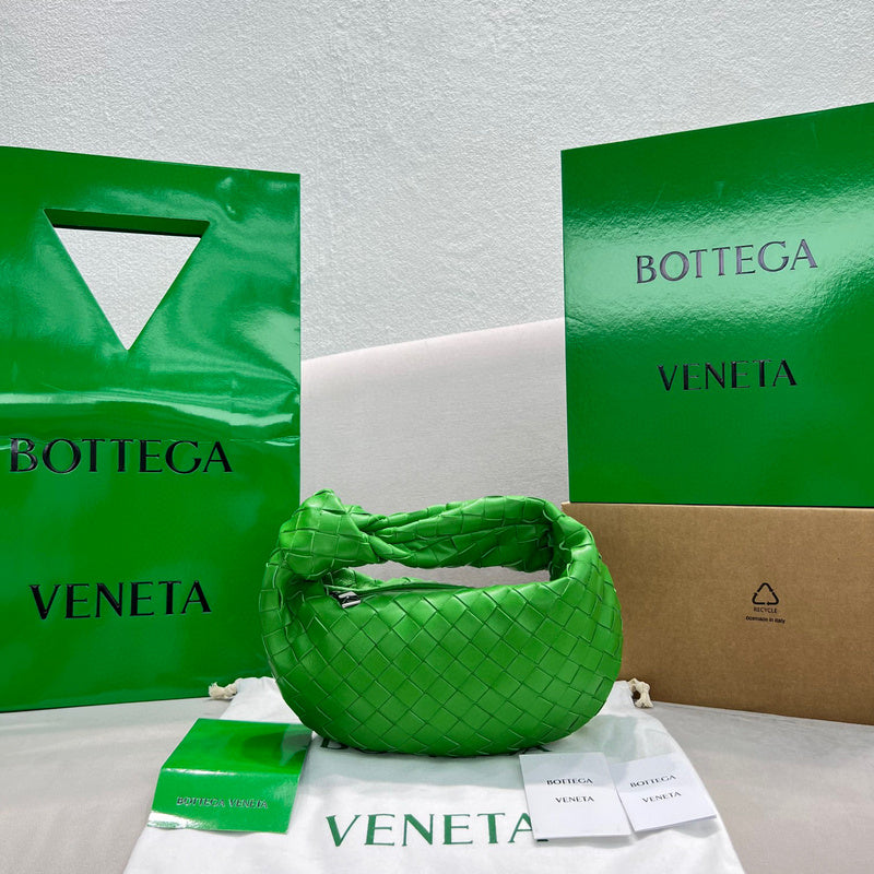 Luxurious-Totes - BV Bags - 1825