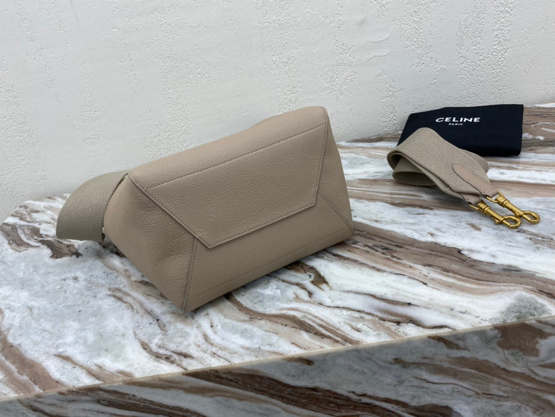 Style My Style3 - COL Women Bags - 248
