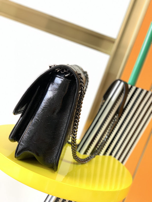 Luxurious Totes - Latest - 8889