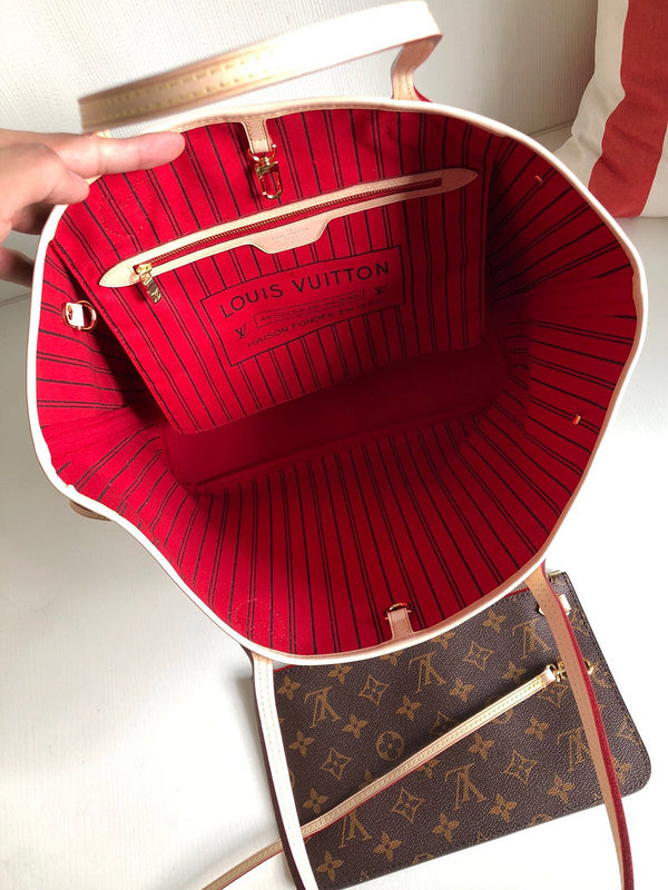 Luxurious Totes - Latest - 3607