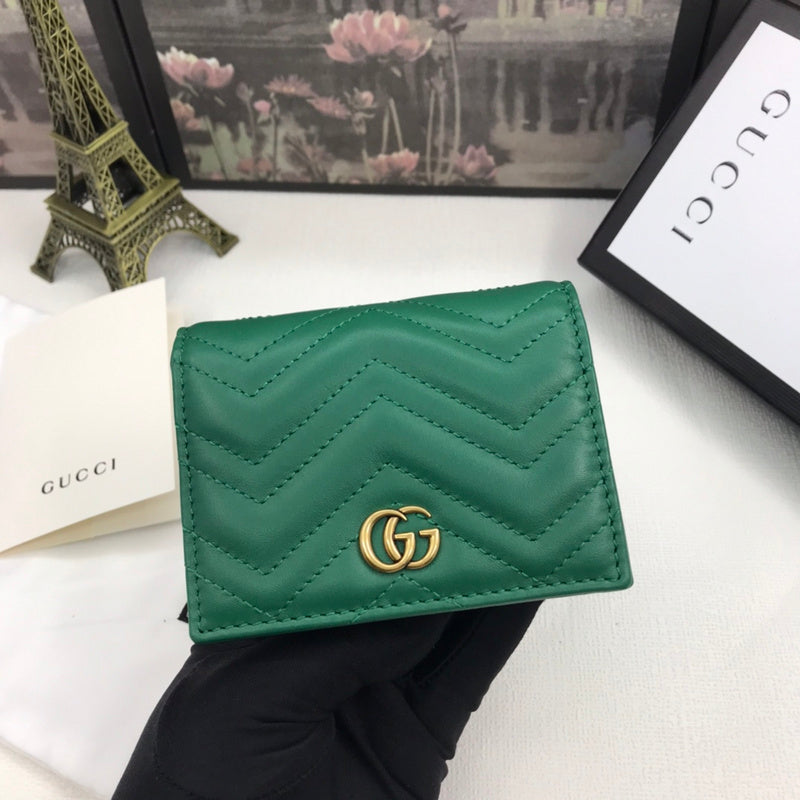 Luxurious Totes - Latest - 7519