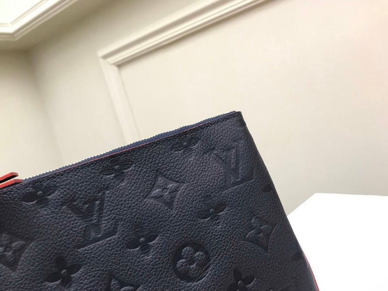 Luxurious Totes - Latest - 699