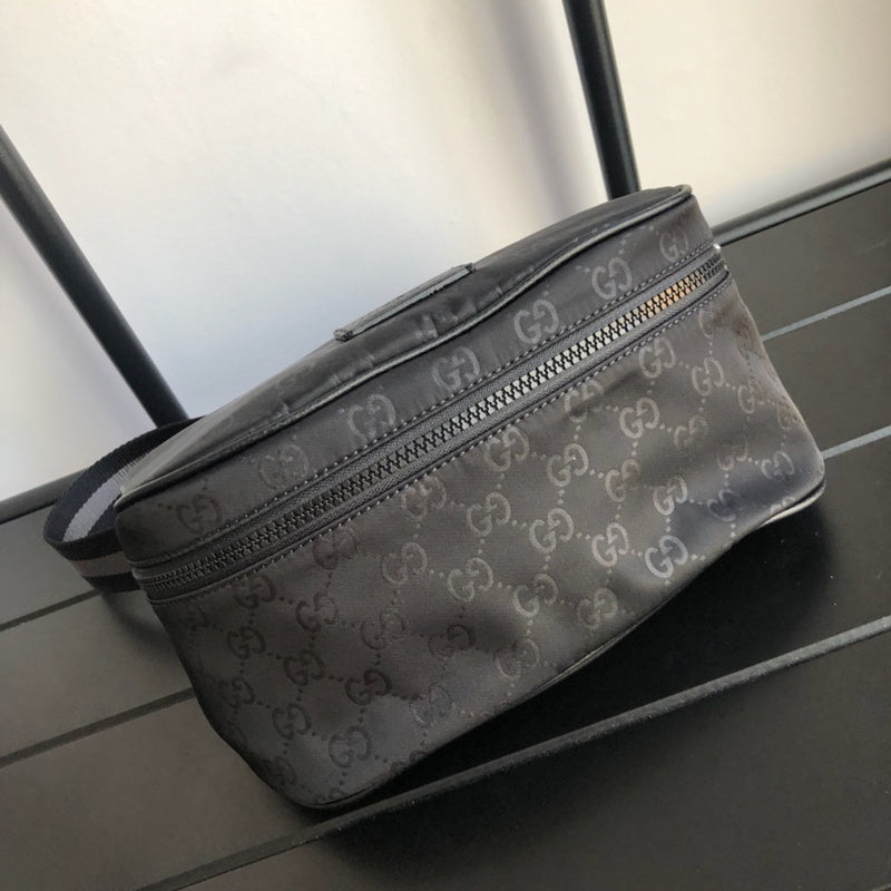 Lux-Totes - GCI Bags - 2450