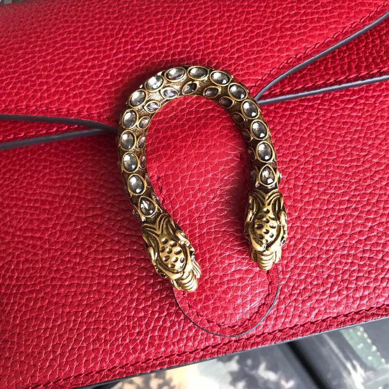 Luxurious Totes - Latest - 4420