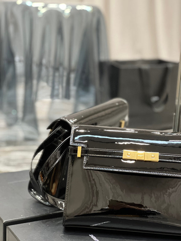 Luxurious Totes - Latest - 8071