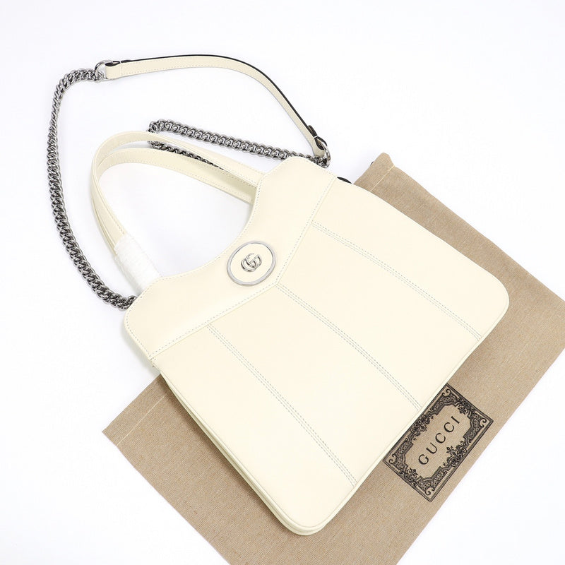 GUI - Luxurious Totes - 231