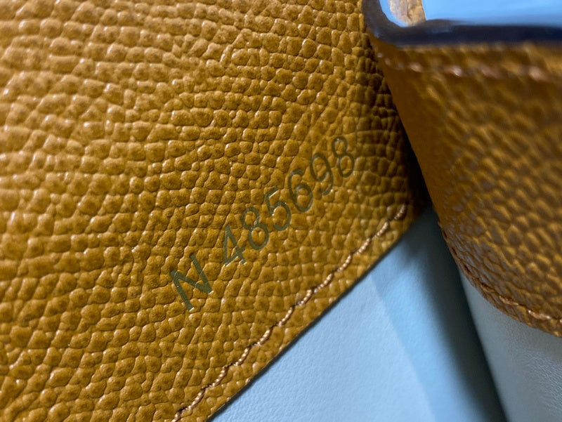 Lux-Totes - HMS Bags - 009