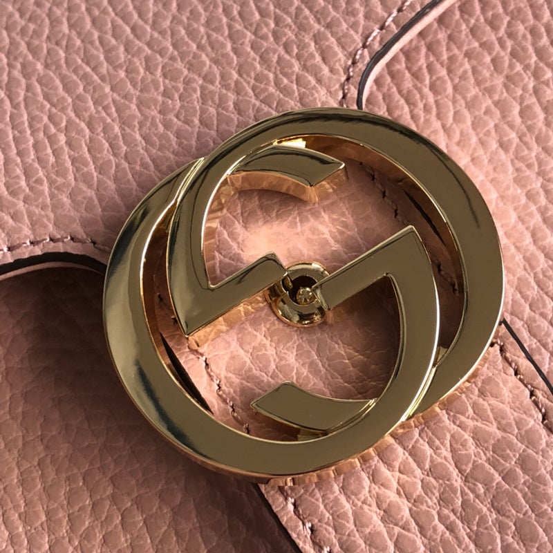 Luxurious Totes - Latest - 9861