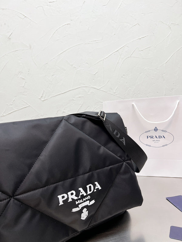 Luxurious Totes - PDA3 Bags - 246