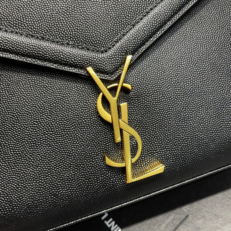 Luxurious Totes - Latest - 8446