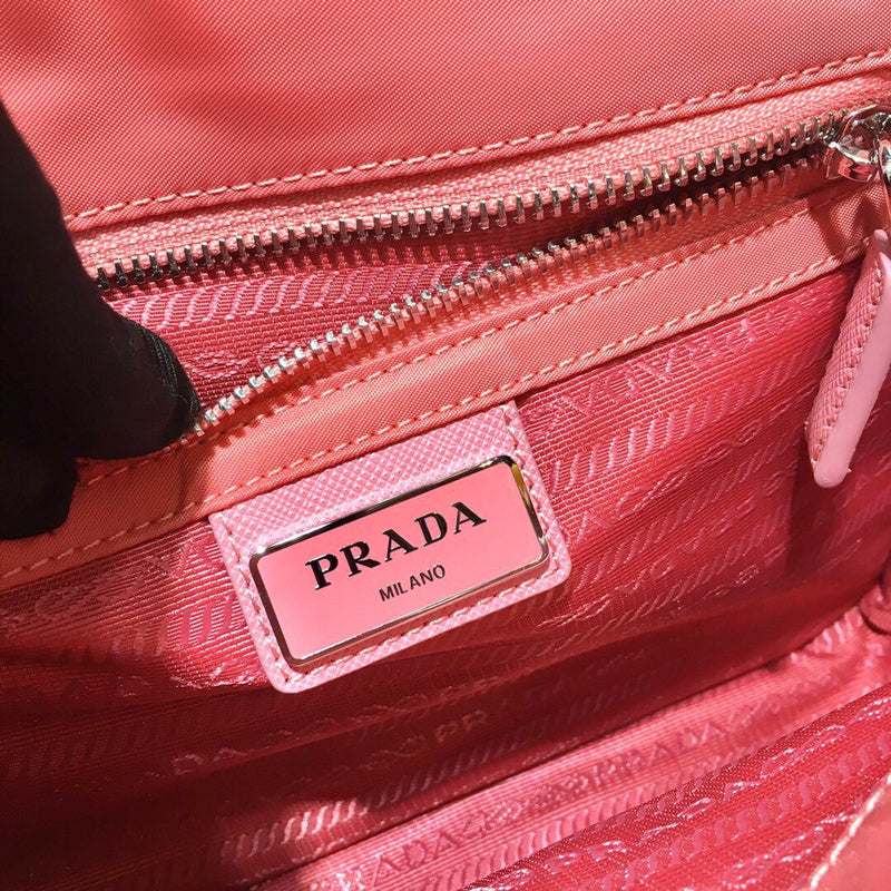 PDA2 Bags - Luxurious Bags  196