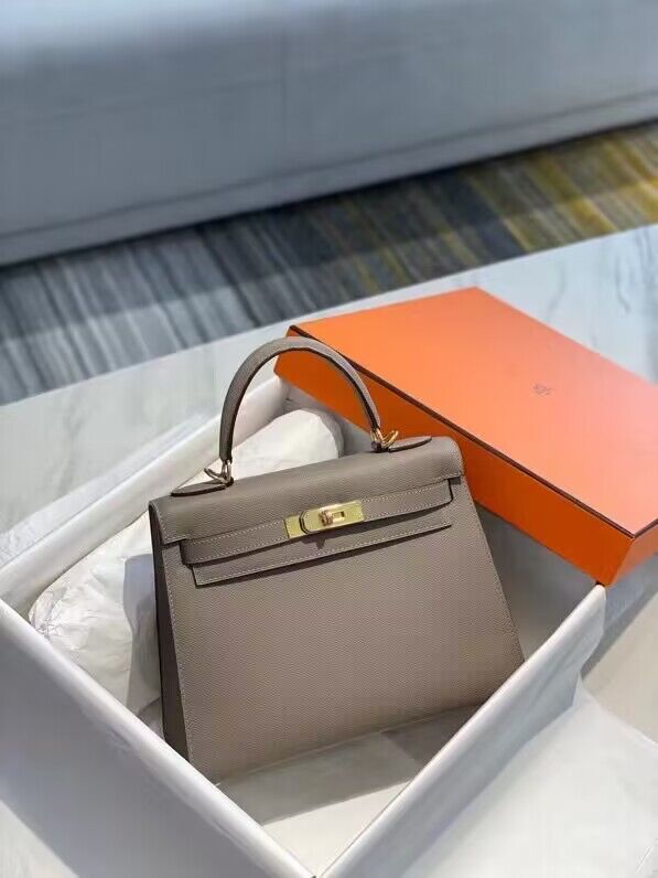 HMS - Luxurious Totes - 084
