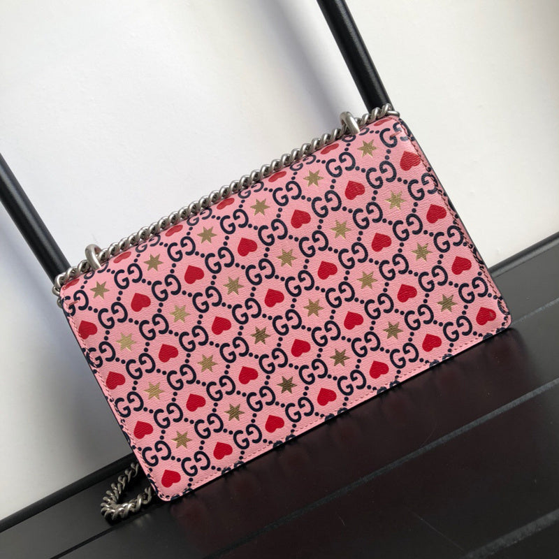 Luxurious Totes - Latest - 4366