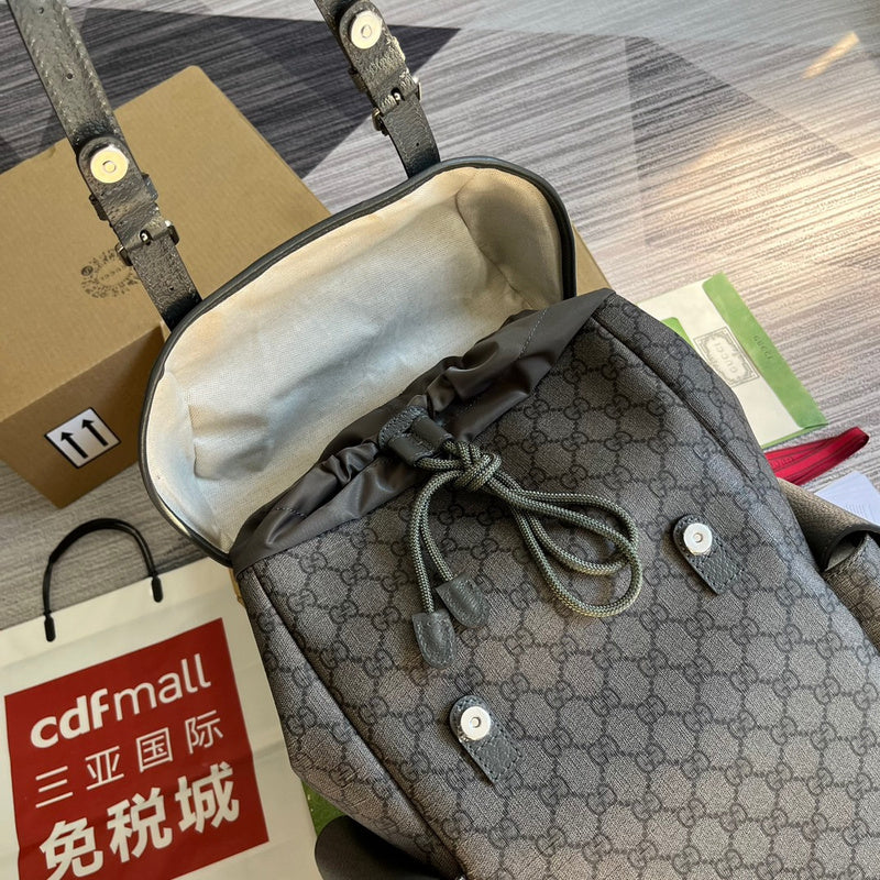 Lux-Totes - GCI Bags - 2080